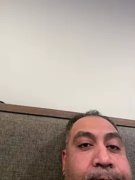 k0k0223 webcam