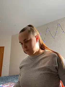 likisonya webcam