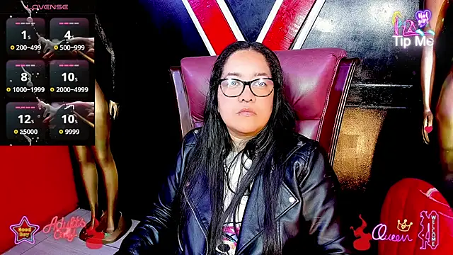 amy-cooper-xxx webcam