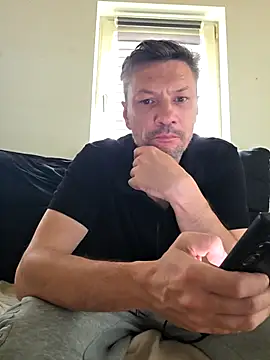 tomek84 webcam