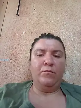 Adrianafrumoasa94 webcam