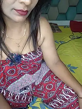Marathi_Lovelycouple webcam