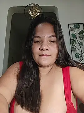 Van3orgasm4me webcam