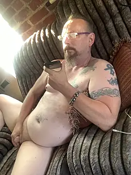 Littledick007007
