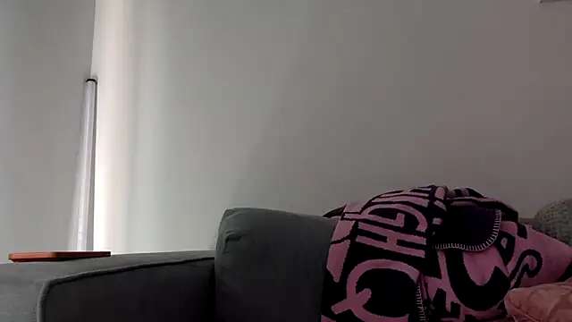 gracelovesxx