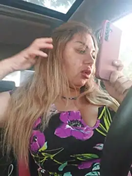 Alisasex@xh live sex cam