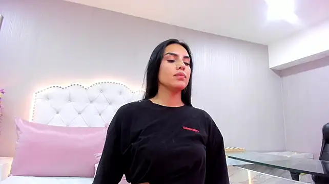 Valen_Abella live sex cam