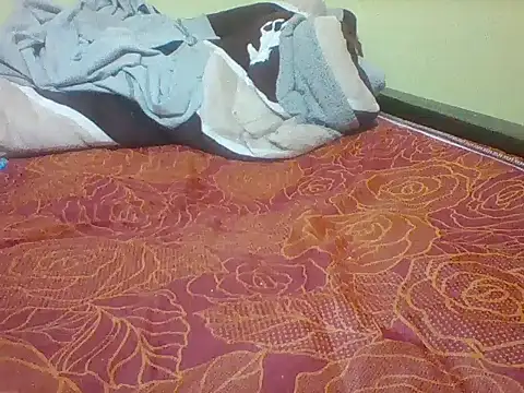 kadolie