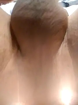 zl28rei live sex cam