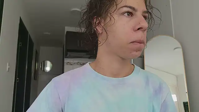 grey___27 webcam