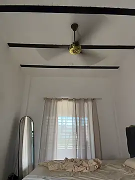 Eva_stark10 webcam