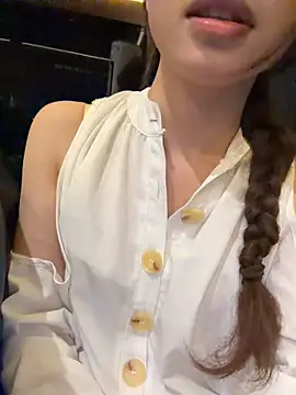 Yiyi-707 webcam