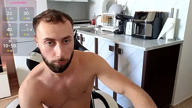 RyanStorm_ webcam