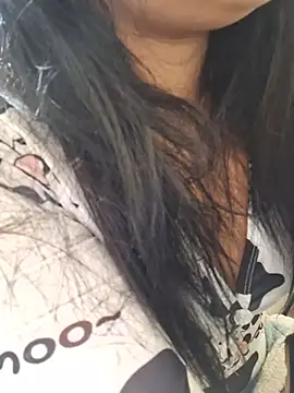 Live sex cam of euahotmarii3