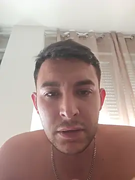 Periikoo07 live sex cam