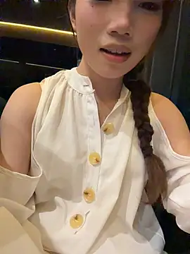 Yiyi-707