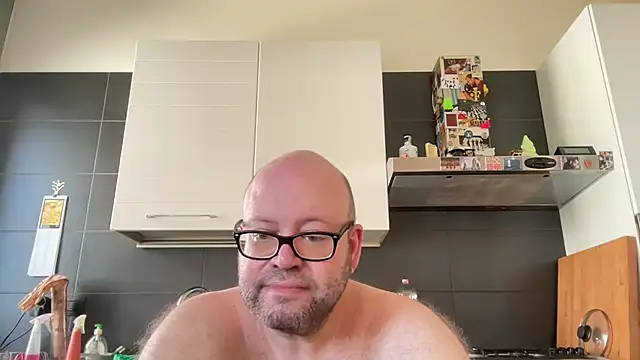 theitalianbear