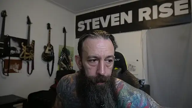 StevenRiseNYC
