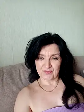 MilaSky4701