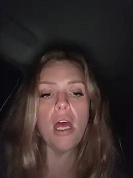 Bridgette03