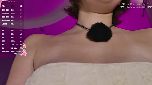 puffynipples_era_