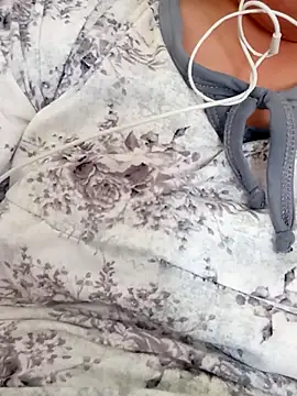 Jamra-sexy