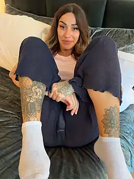-Alisa