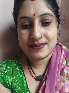 Rayal_bhabi