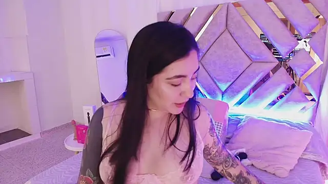 KathiaJenner