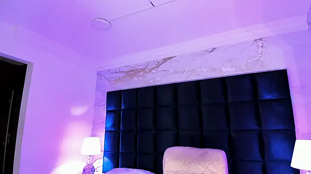 Maddysex_
