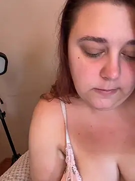 Vikkancs_X webcam