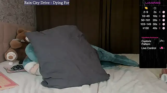 rageins 🎚 free nude stream