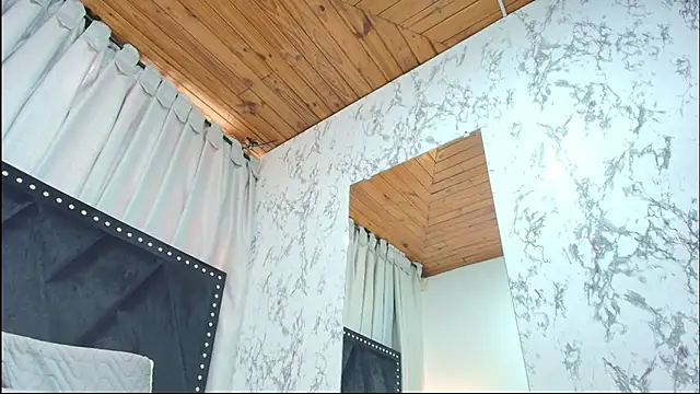 _Marcela__ webcam