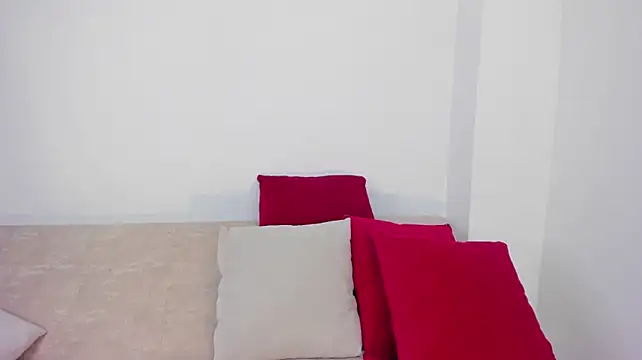 IsabellaVeles 🥞 live online stream