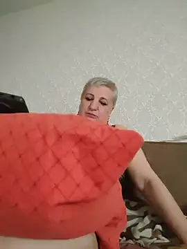 StarNicole webcam