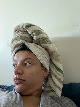 allybluee777 🔚 online sex webcam