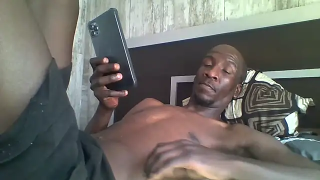 longdickson12345 webcam