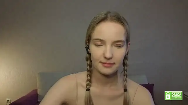 HongTomczak webcam