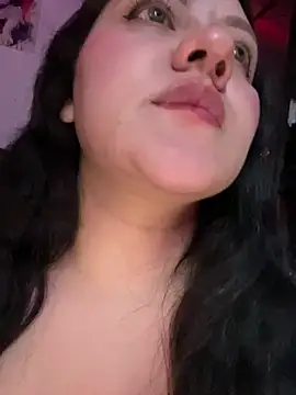 Just_danna 🐫 sex chat