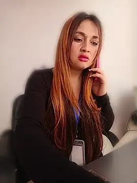 Alejandra_N webcam