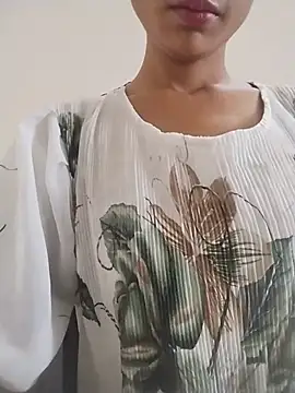 neha_singh0 webcam