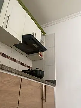 ELY_FE_ webcam