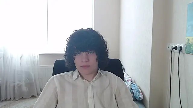 Arsen_schneider webcam