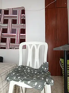 natzuki2 webcam
