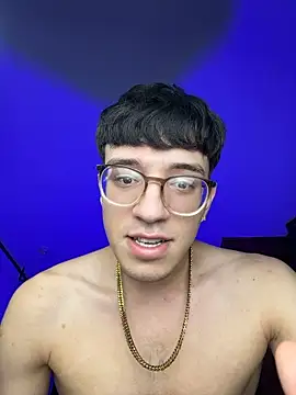 ArthurDaviess21 webcam