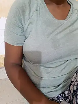Princess_Zoyaa live cam on StripChat