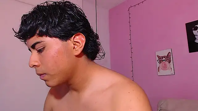 stefano_piero webcam