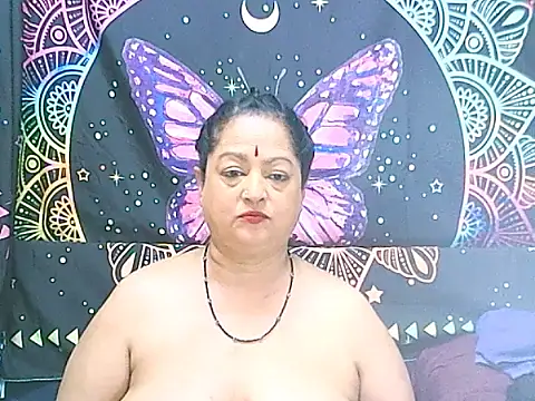 matureindian webcam