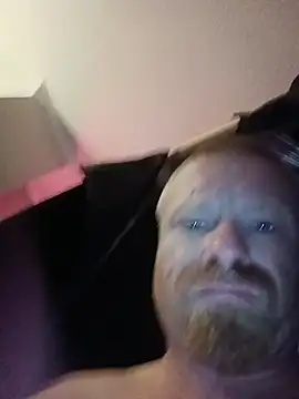 cockycummer webcam