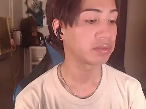 Yukino23 webcam